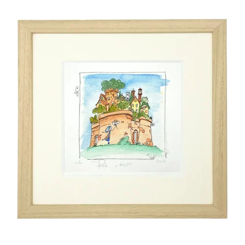 lucca-2cornice-piccola-città