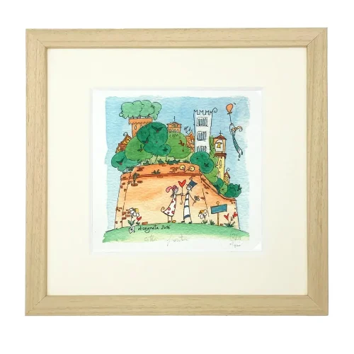 lucca-3cornice-città-fiorita