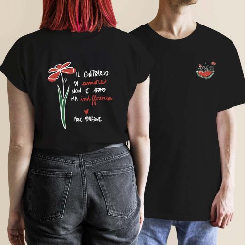 maglia-palestina-1-black(1)