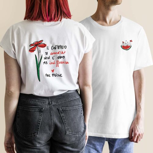 maglia-palestina-2-white