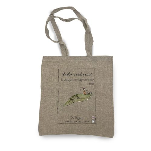 photo_2024-10-22_16-49-37