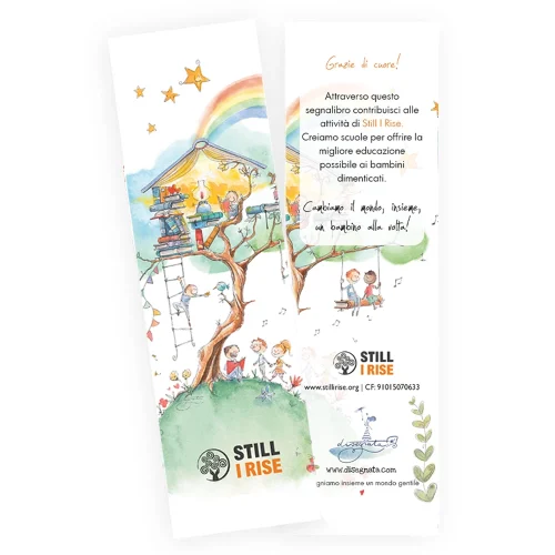 segnalibro-still-i-rise 1