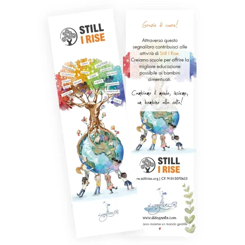 segnalibro-still-i-rise-new